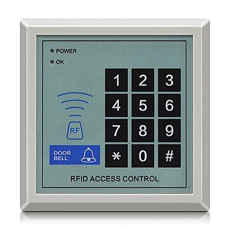 rf reader data|rfid reader for access control.